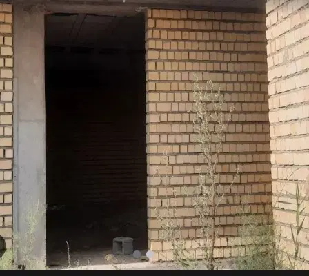 فروش خانه۱۶۰متری