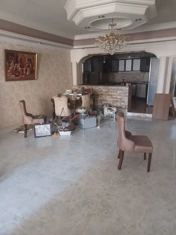 اجاره آپارتمان ۱۵۰ متری