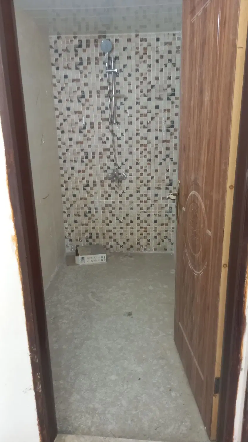 رهن و اجاره
