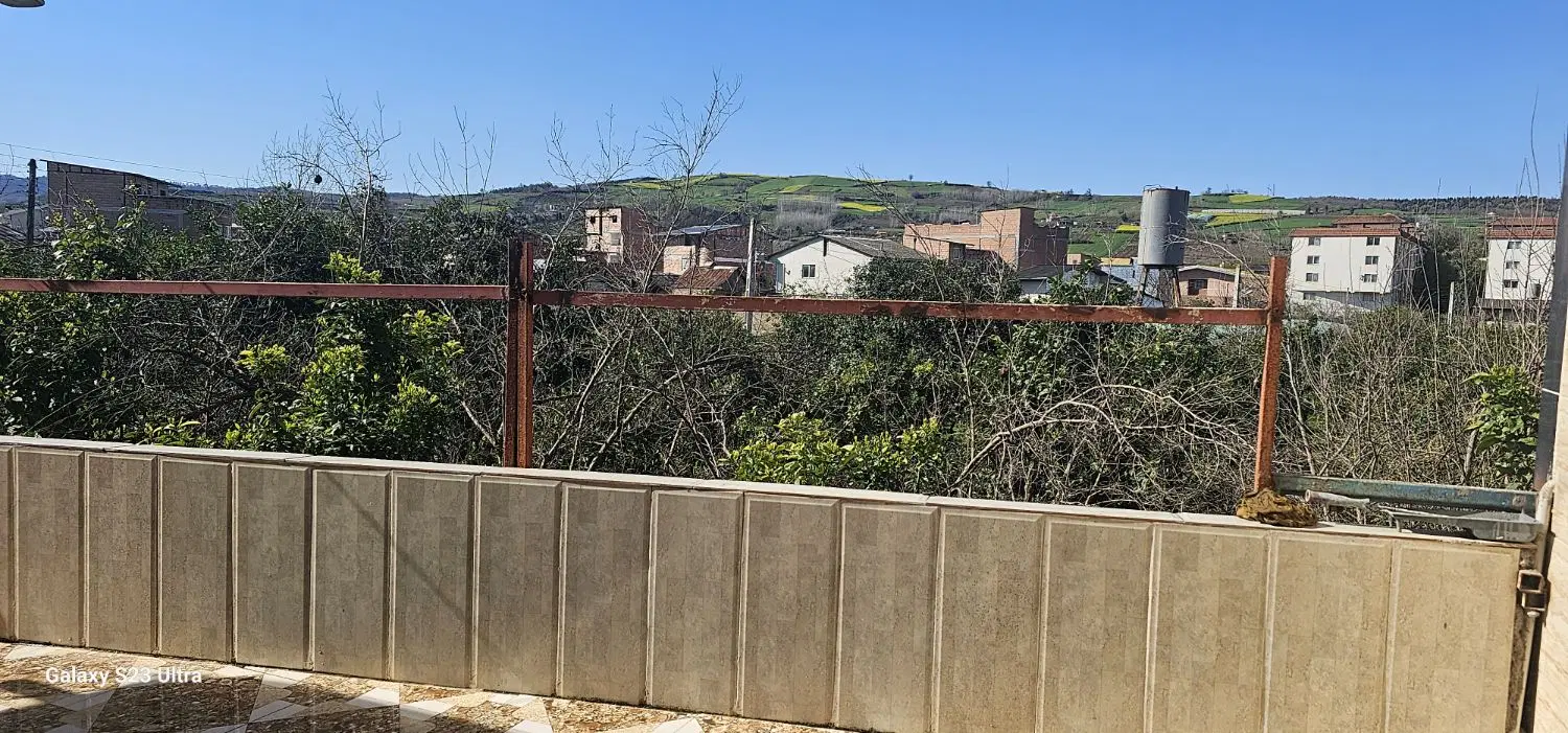 اجاره واحد مسکونی سالیانه و ماهانه