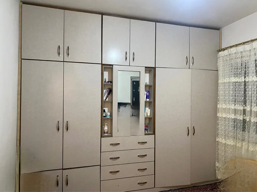 فروش خانه ویلایی
