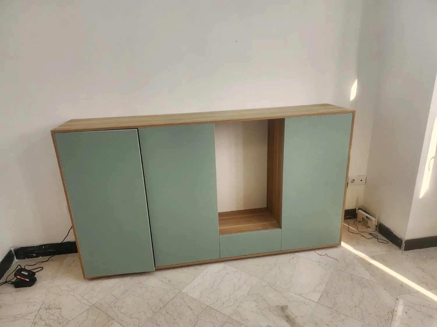 مغازه 28متری