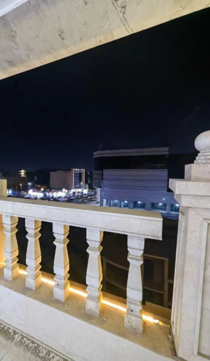 رهن واحداداری_پزشکی خ اصلی روبروی بیمارستان گلستان