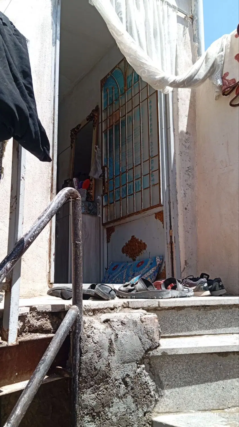 خانه اجاره بلوار توس توس ۹۱ بصیر ۲۲_۷