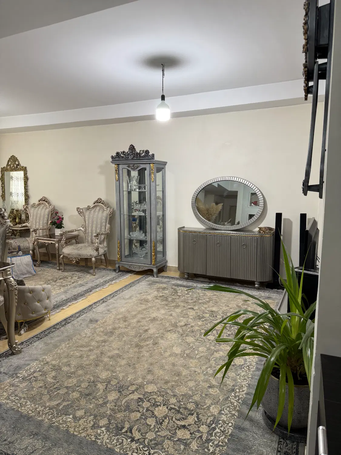 فروش آپارتمان 82 متری