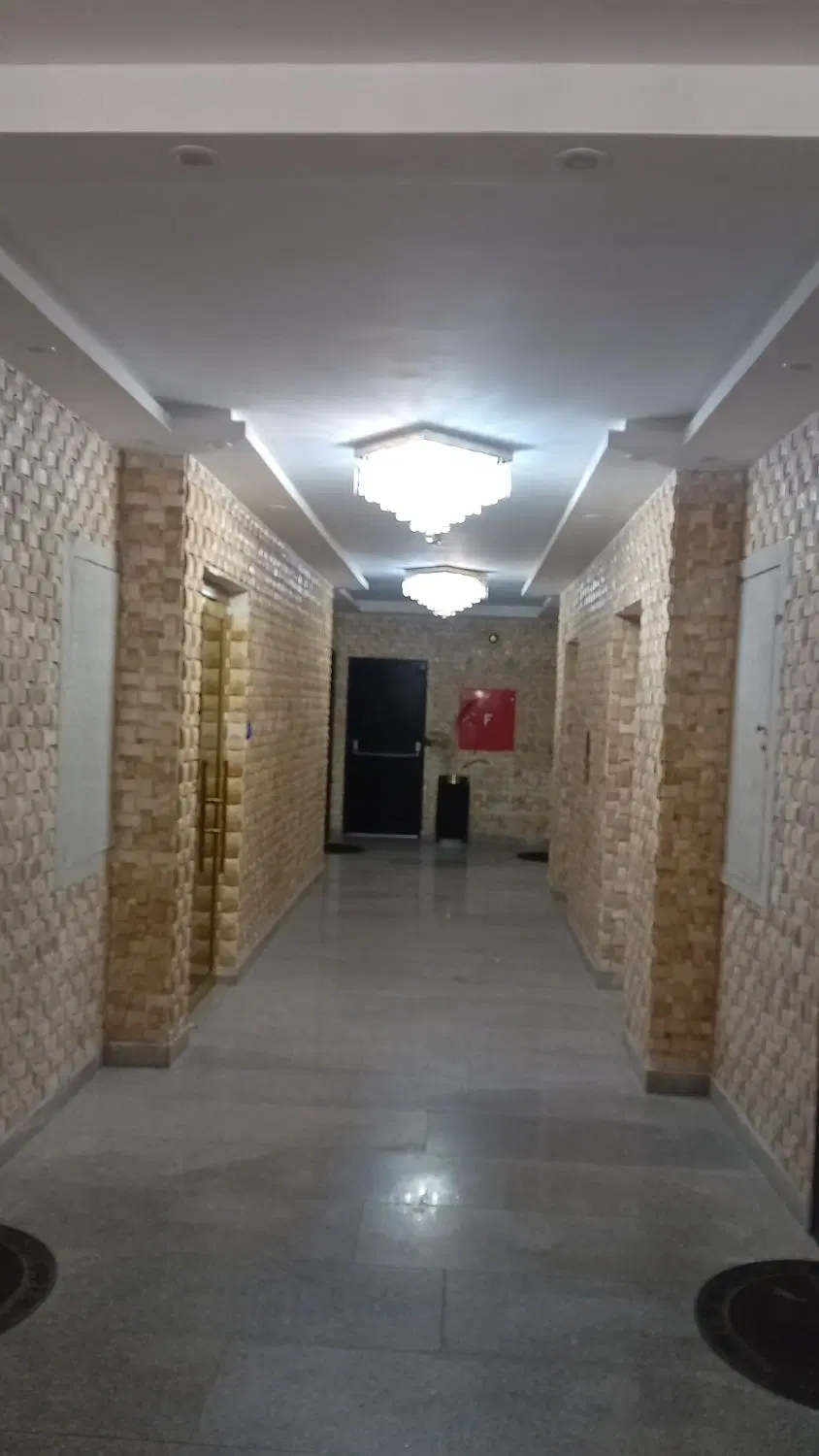 رهن کامل دوخوابه شهرک آسمان فاز۶ پرند