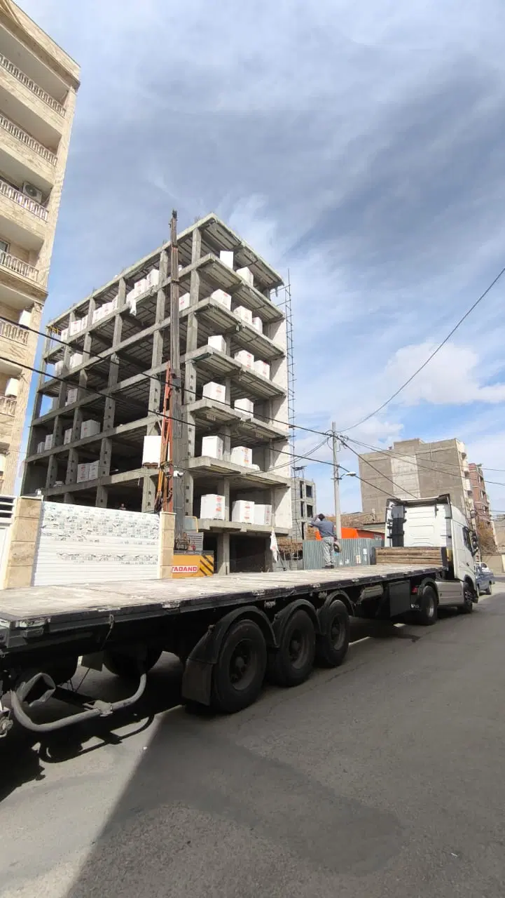 واحد مالک اشتر شمالی