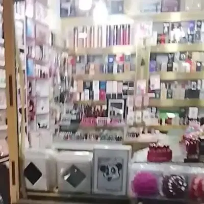 اجاره مغازه پاساژ علویان 1