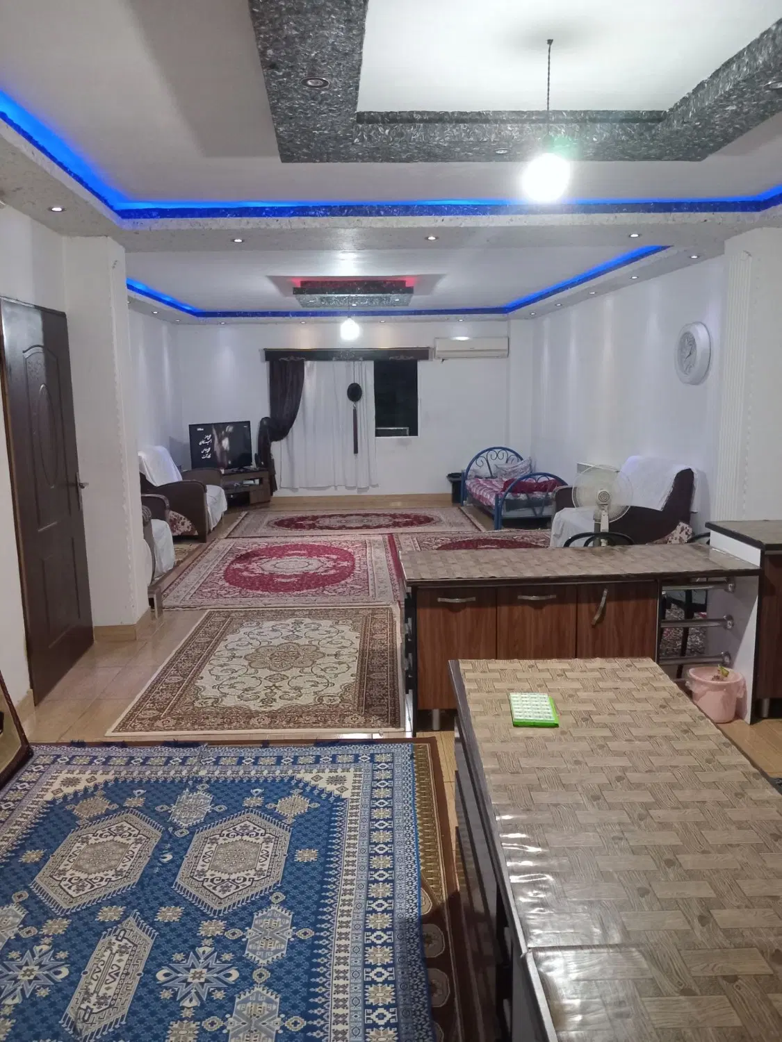 فروش ملک (مشاور املاک سعید)