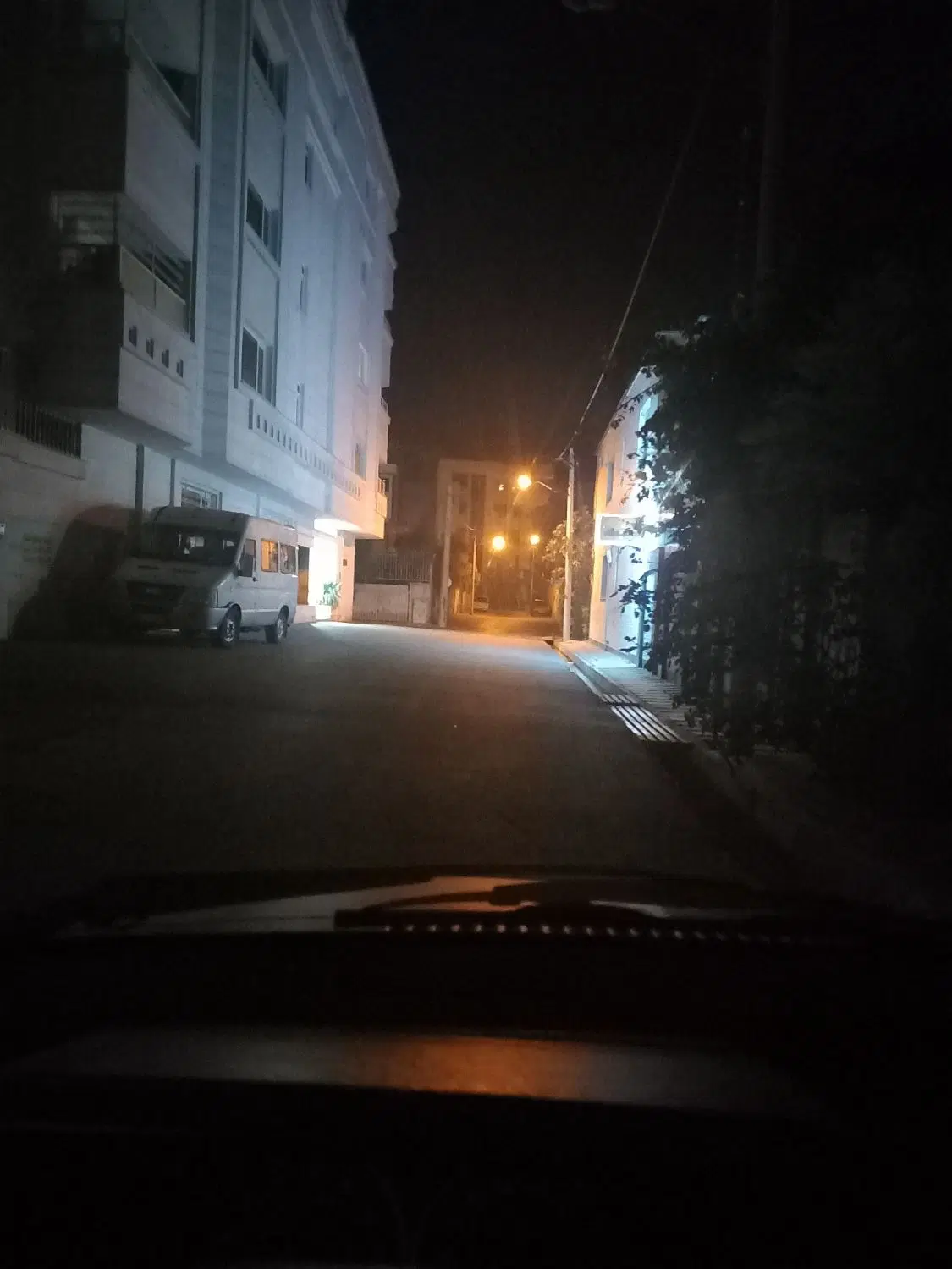 رهن و اجاره سوییت اتحاد قلعه نو
