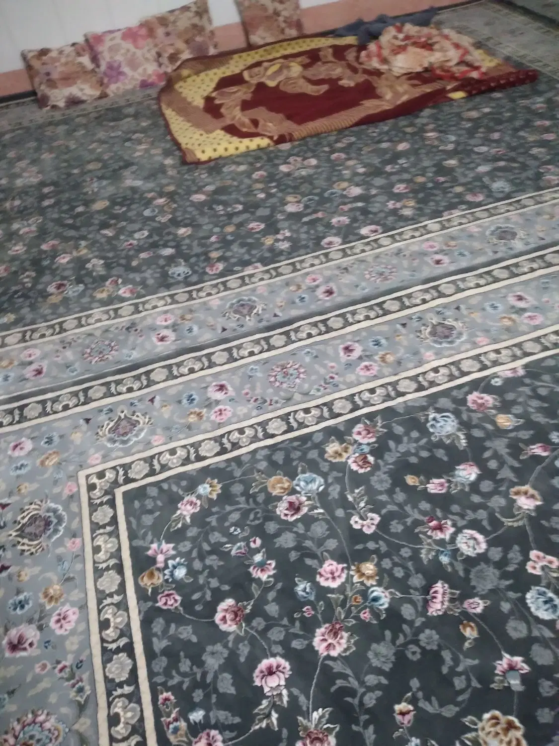 منزل اجاره