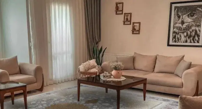 همخونه