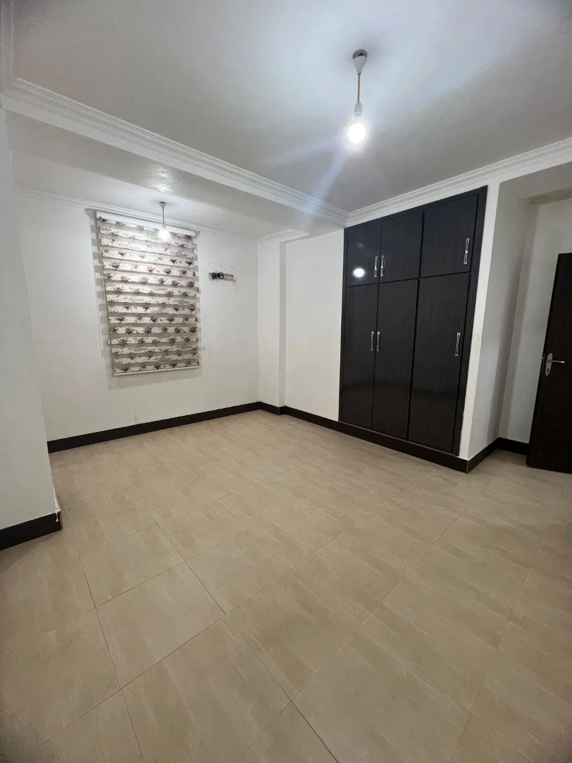 آپارتمان اجاره ۱۱۰ متری دواس