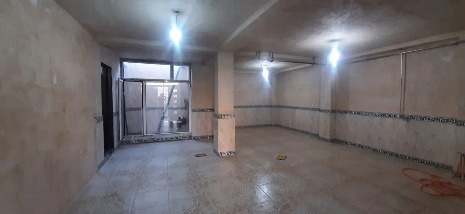 اجاره انباری