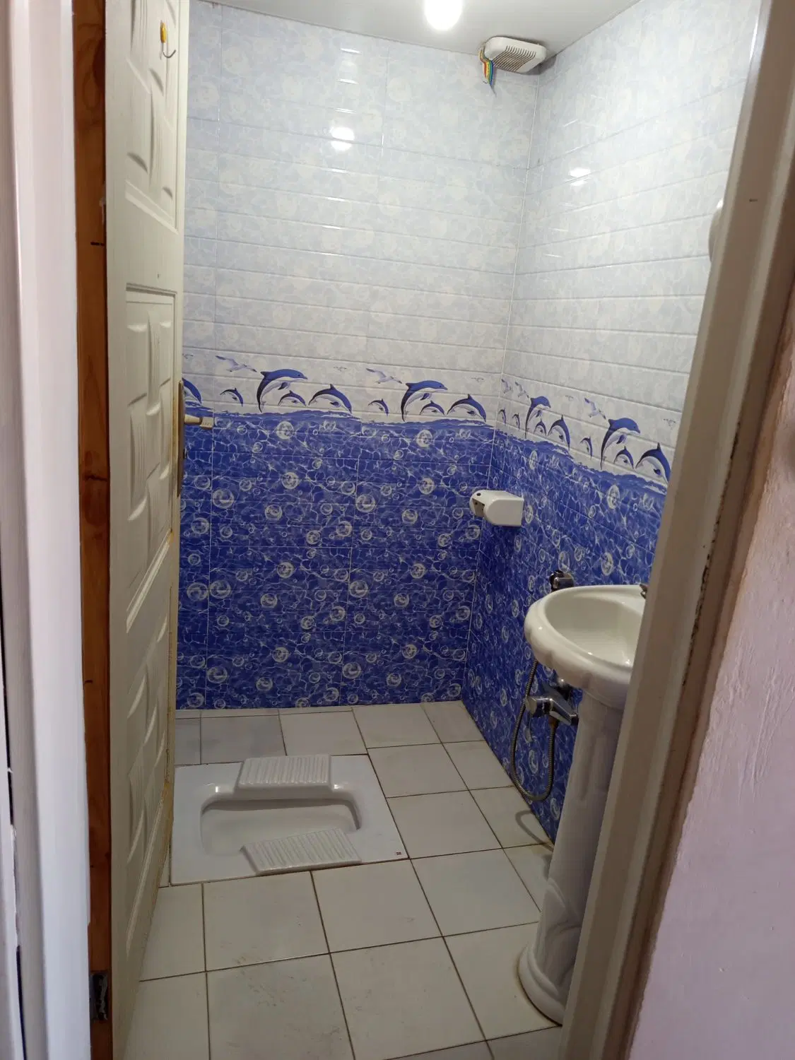 آپارتمان اجاره