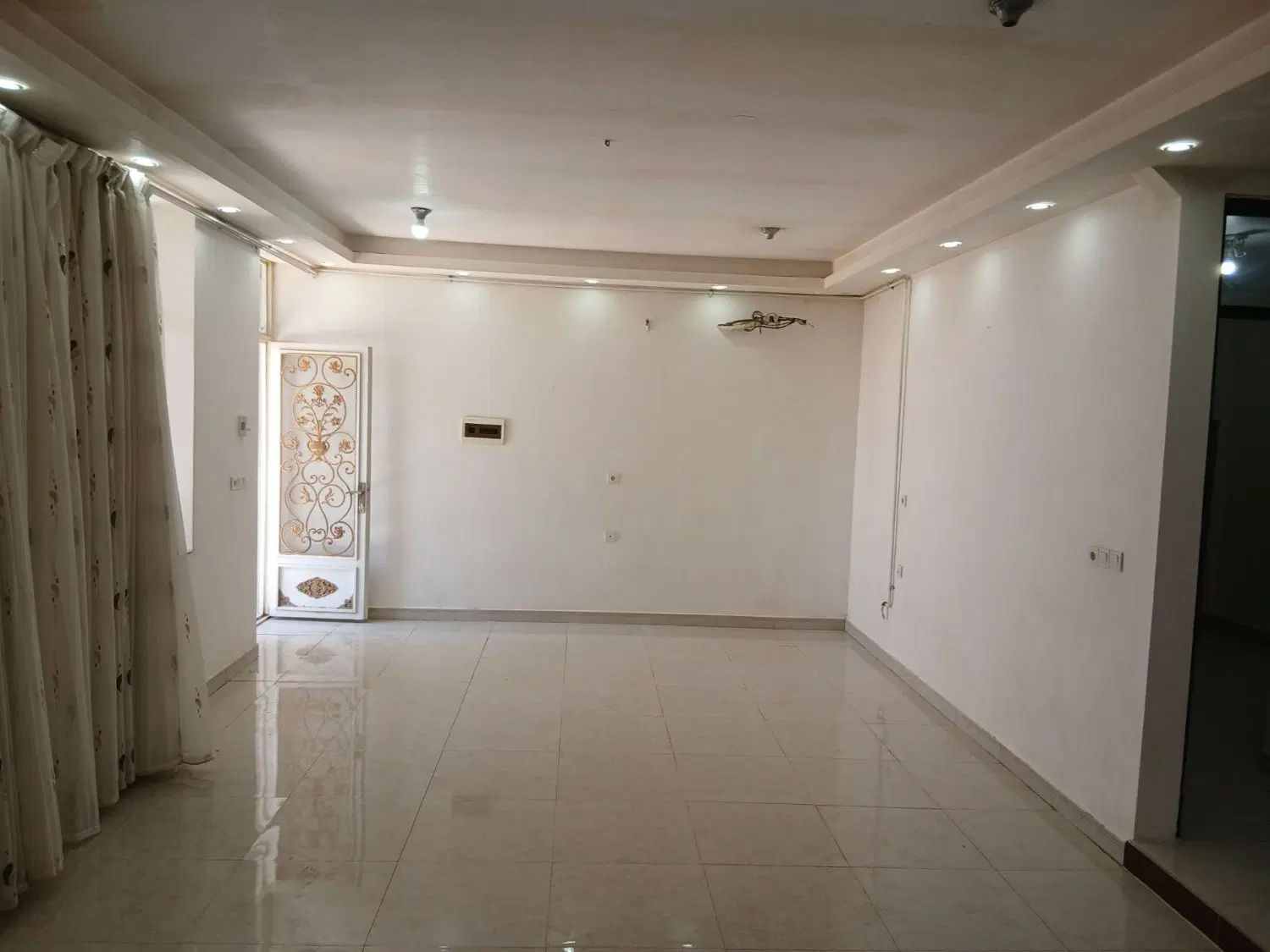 خانه ویلایی اجاری