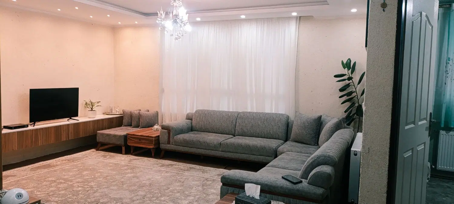 فروش مسکن مهر دگایران