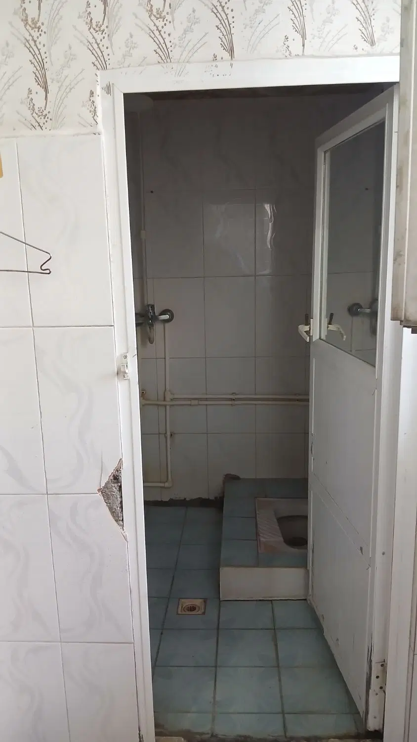 واحد اجاره ای