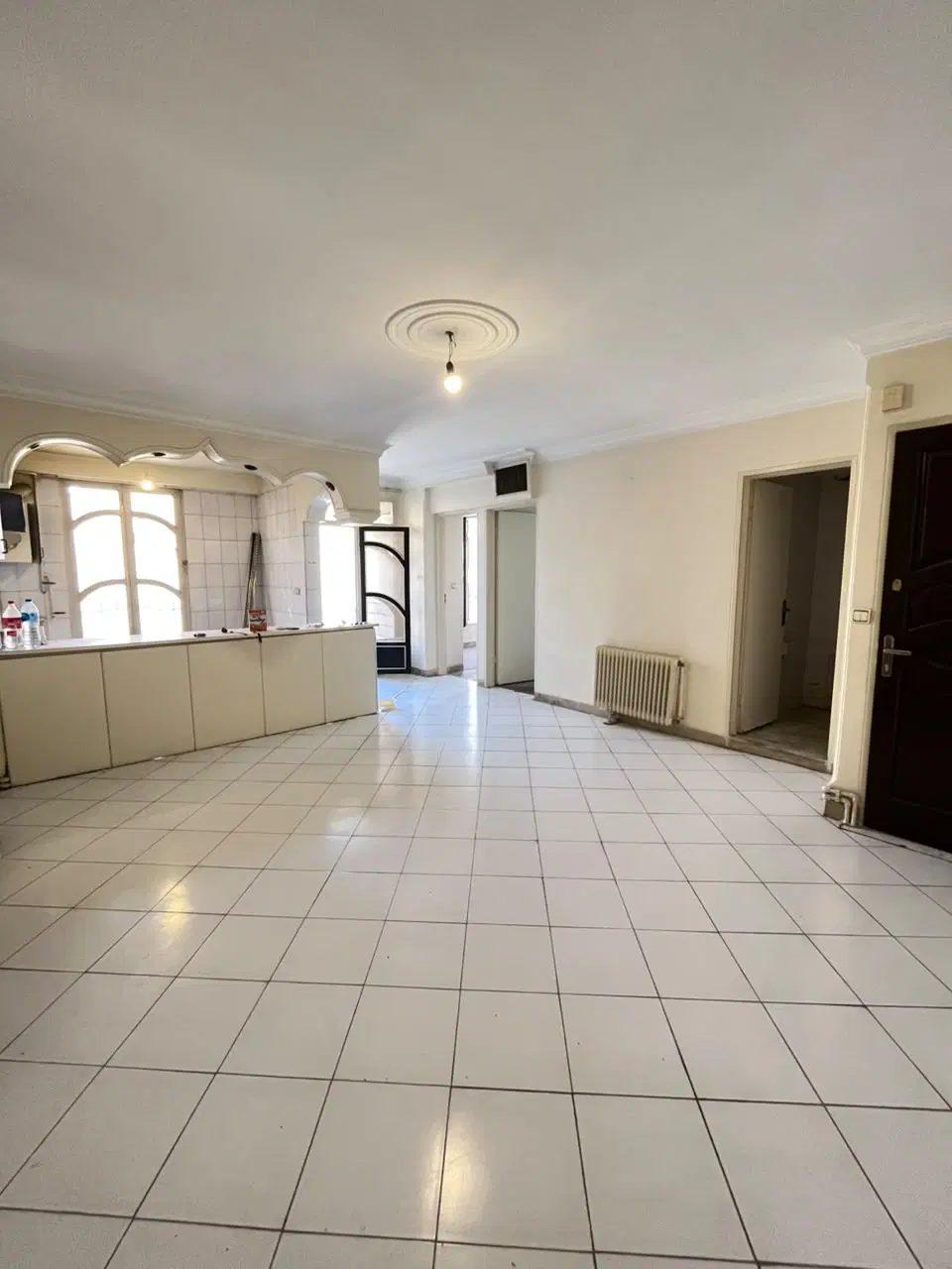 ۷۰ متر۲خ_پارکینگ انباری_تاپ لوکیشن