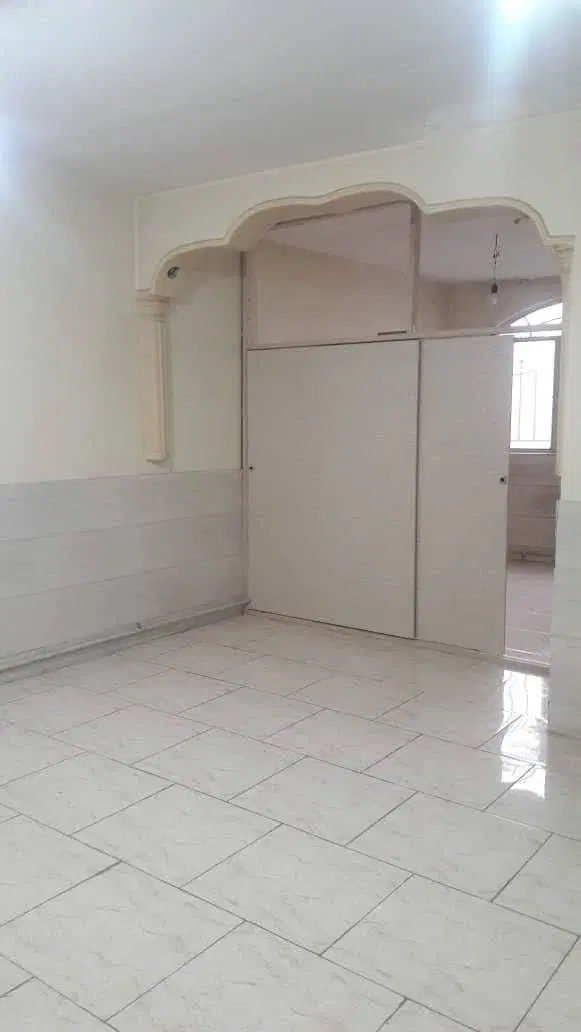 املاک فروش مغازه وخانه