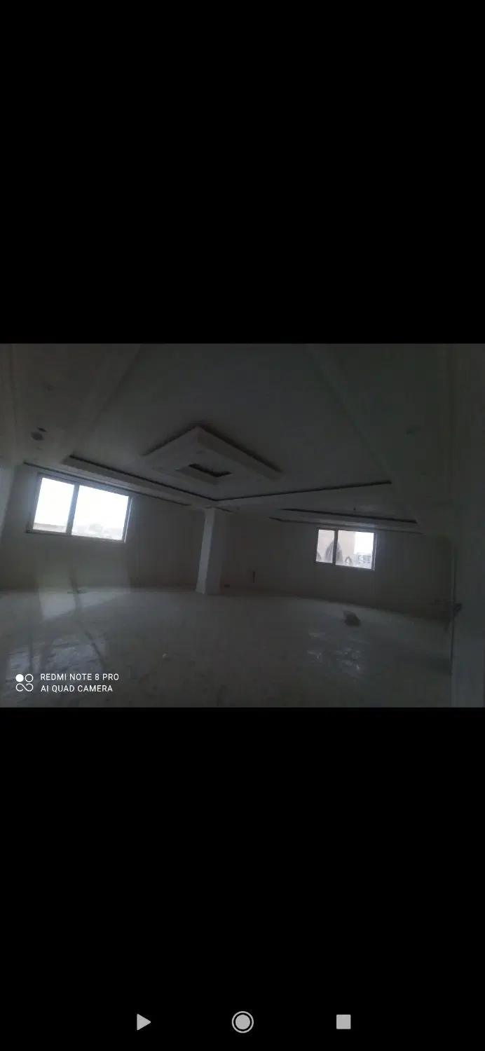 آپارتمان گلستان