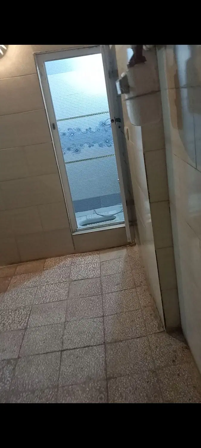 خانه فروشی شیخ اباد ولیعصر