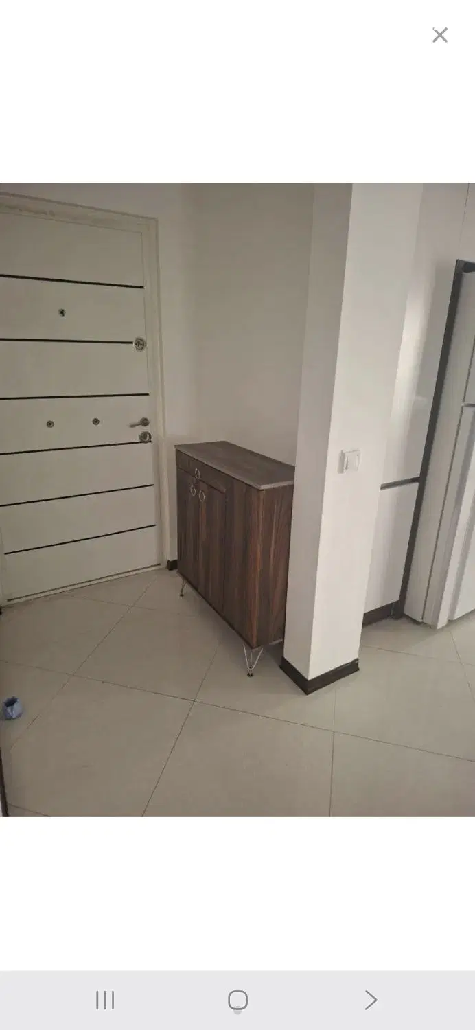 رهن واجاره یک خوابA2