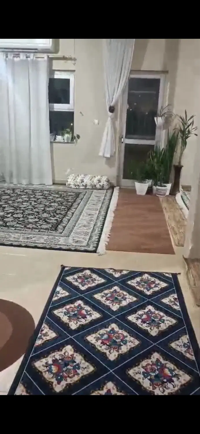 خانه