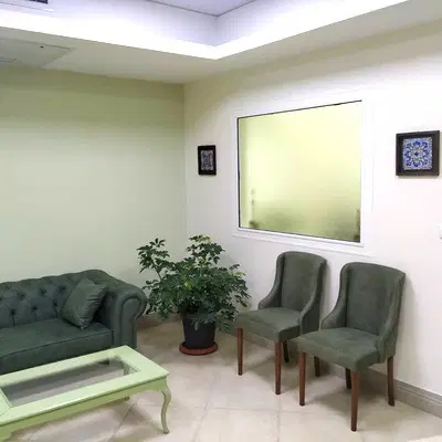 اجاره مطب