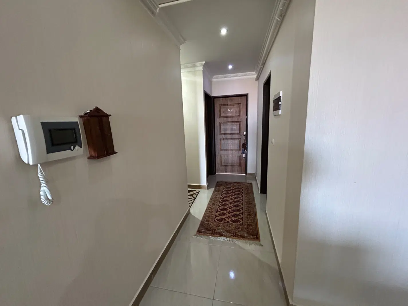 فروش خانه