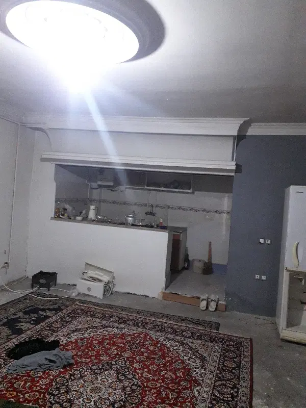 اجاره خانه مناسب افراد مجرد