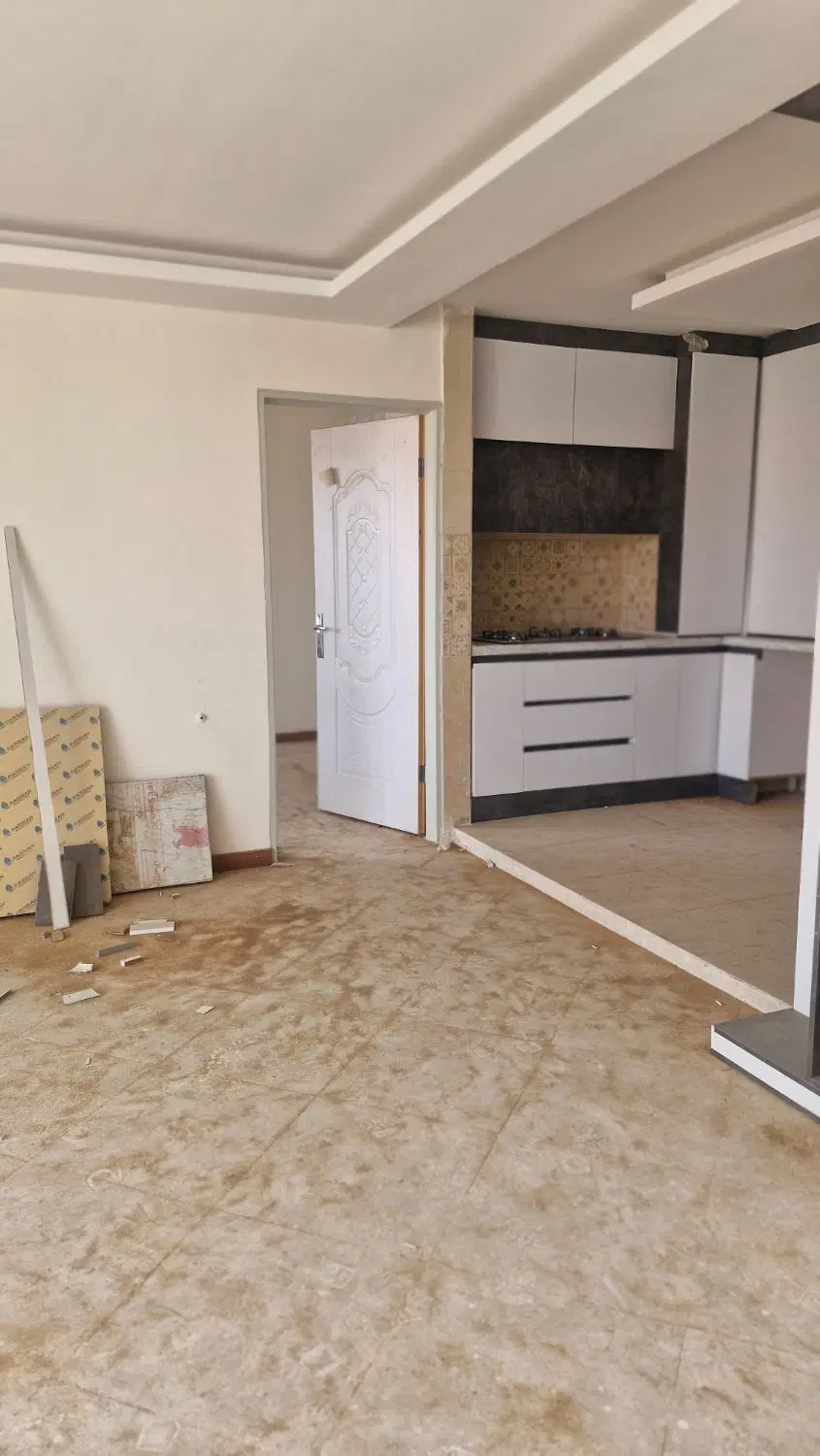 تک خواب رهدشت پیام شیروانی قرمز