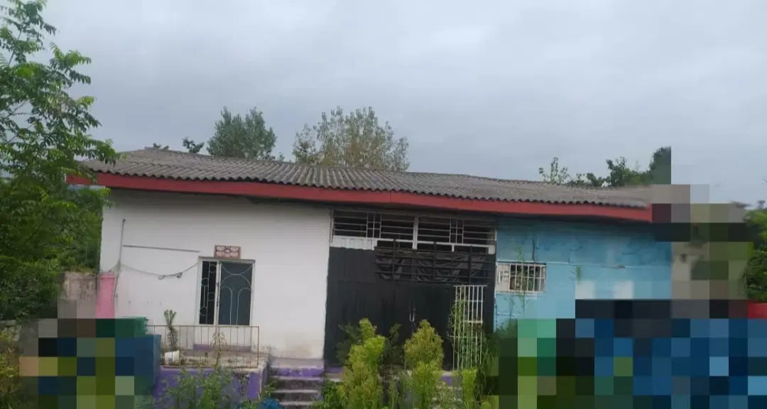 ملک تجاری
