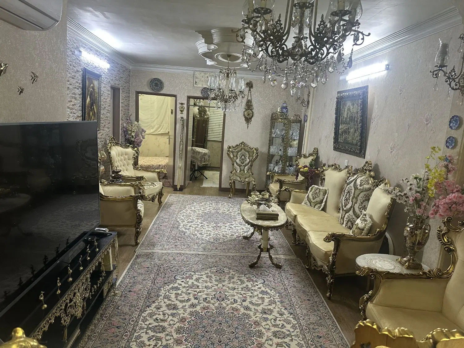 فروش املاک