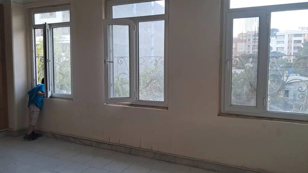 اجاره اشتراکی جنوبی