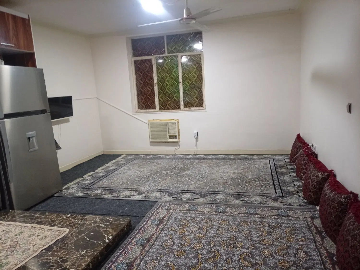 فروش آپارتمان