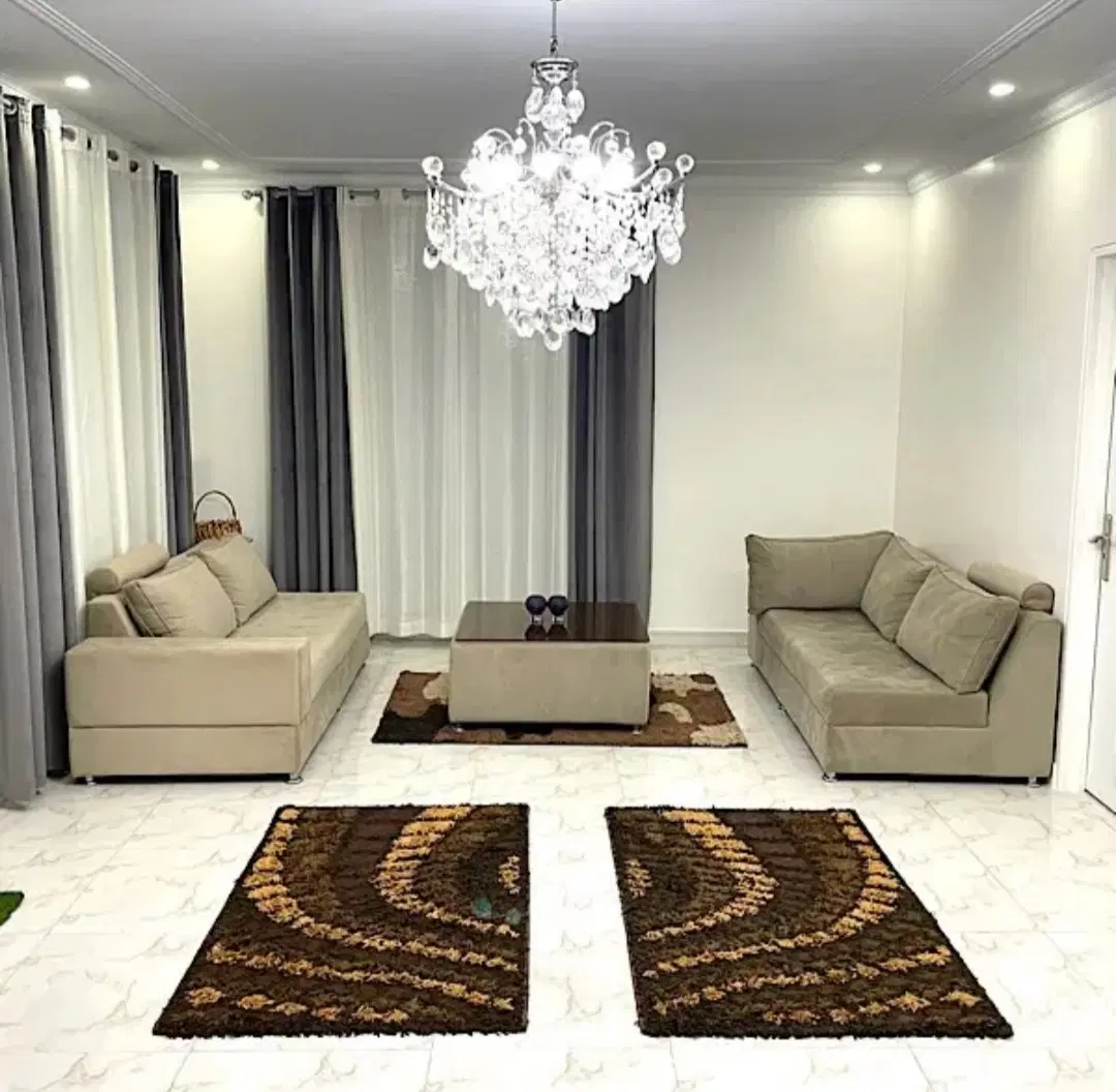 ویلااستخردارلوکس باسمنج