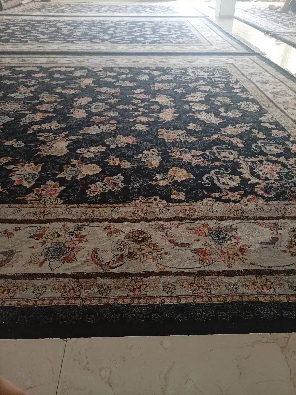 اجاره خانه طبقه دوم