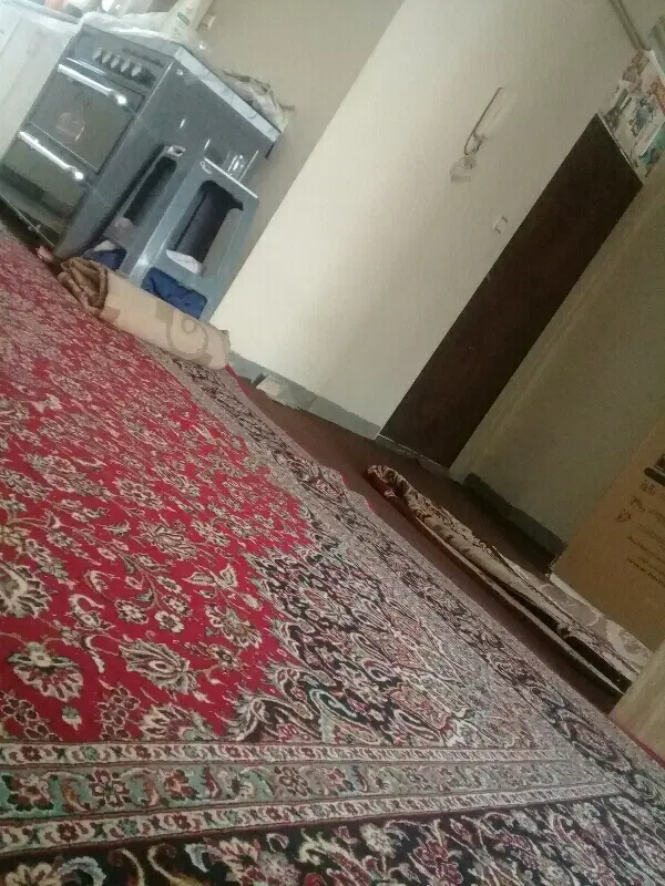 همخانه