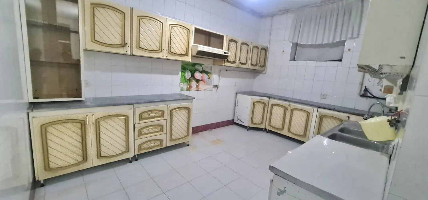 منزل مسکونی اداری آموزشی