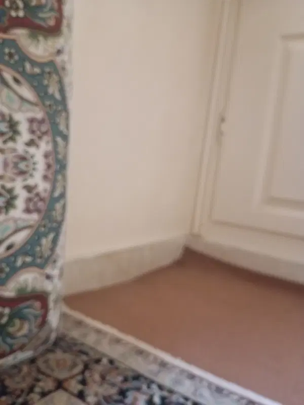 فروش ملک