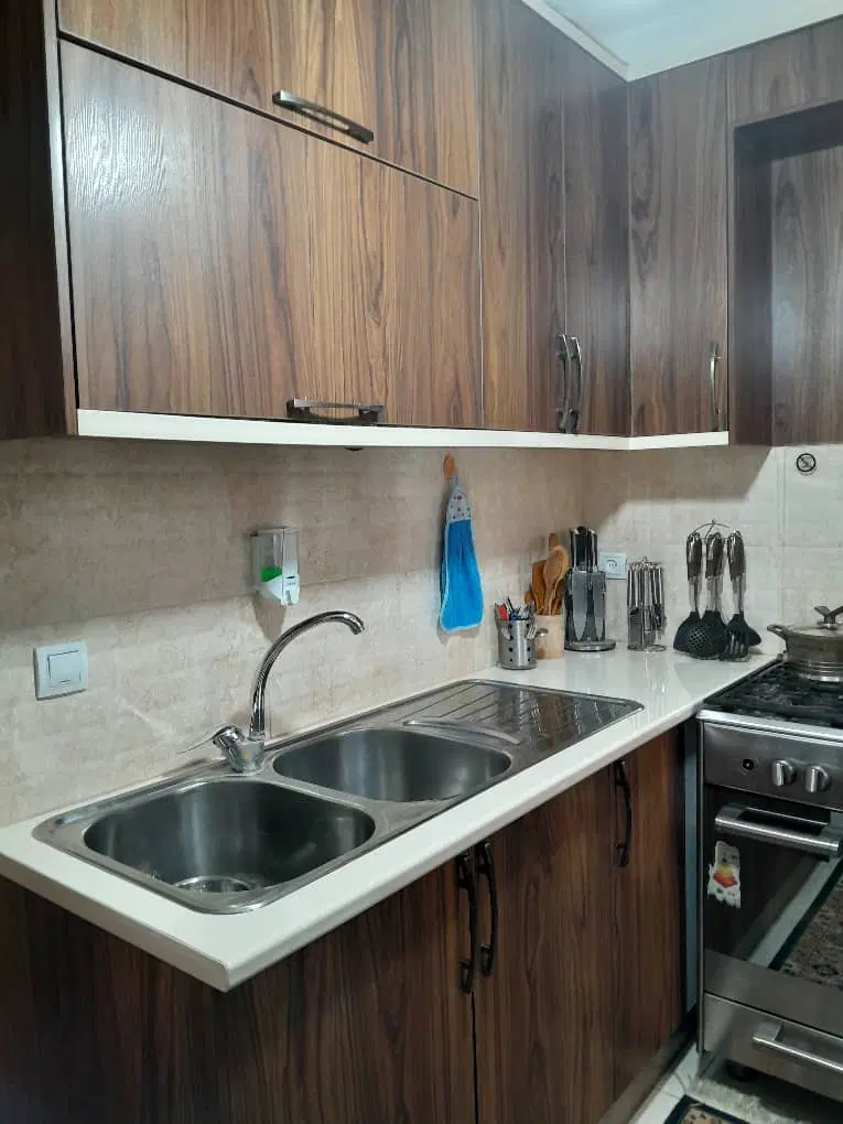 تک خواب کیسون زون۷