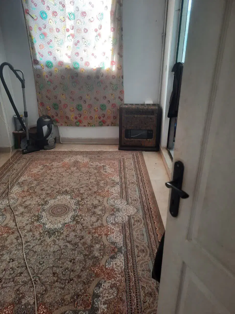اجاره اپارتمان
