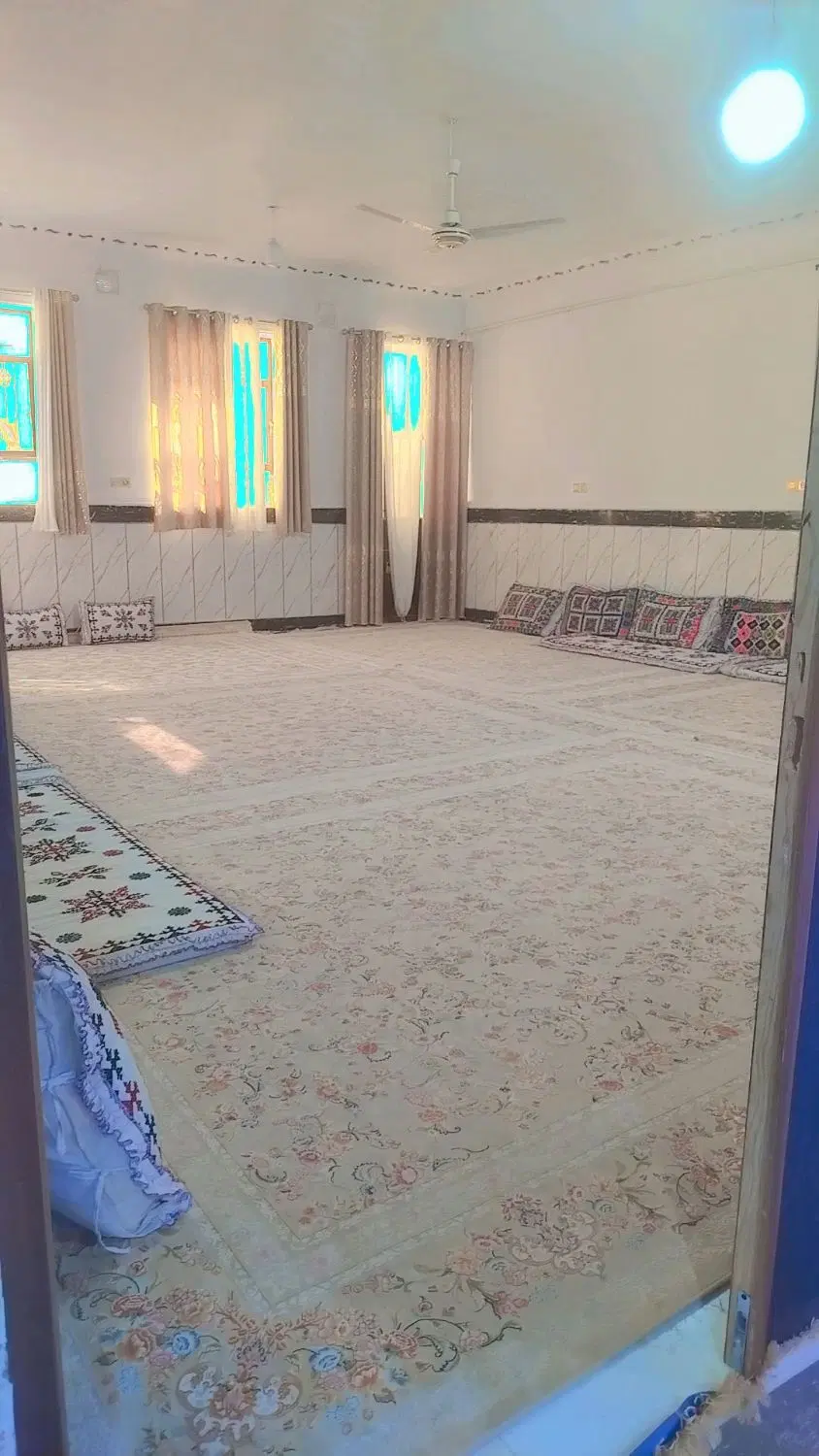 پیربخش‌‌چهار‌رزمجو‌مقدم‌43