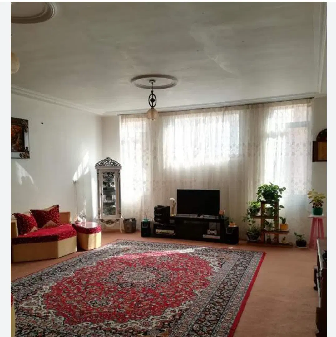 اجاره خانه
