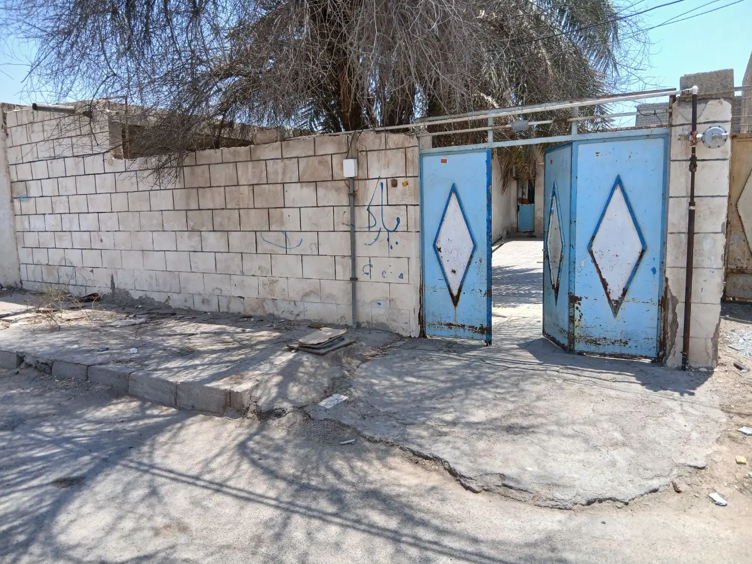 خانه ویلایی رهن 220 متر ماشینرو