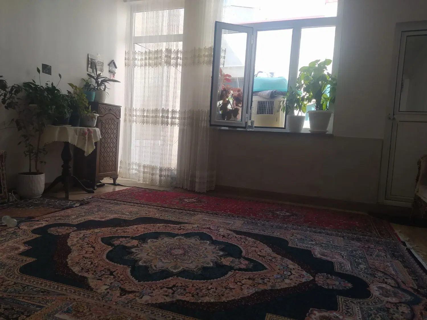 فروش خانه