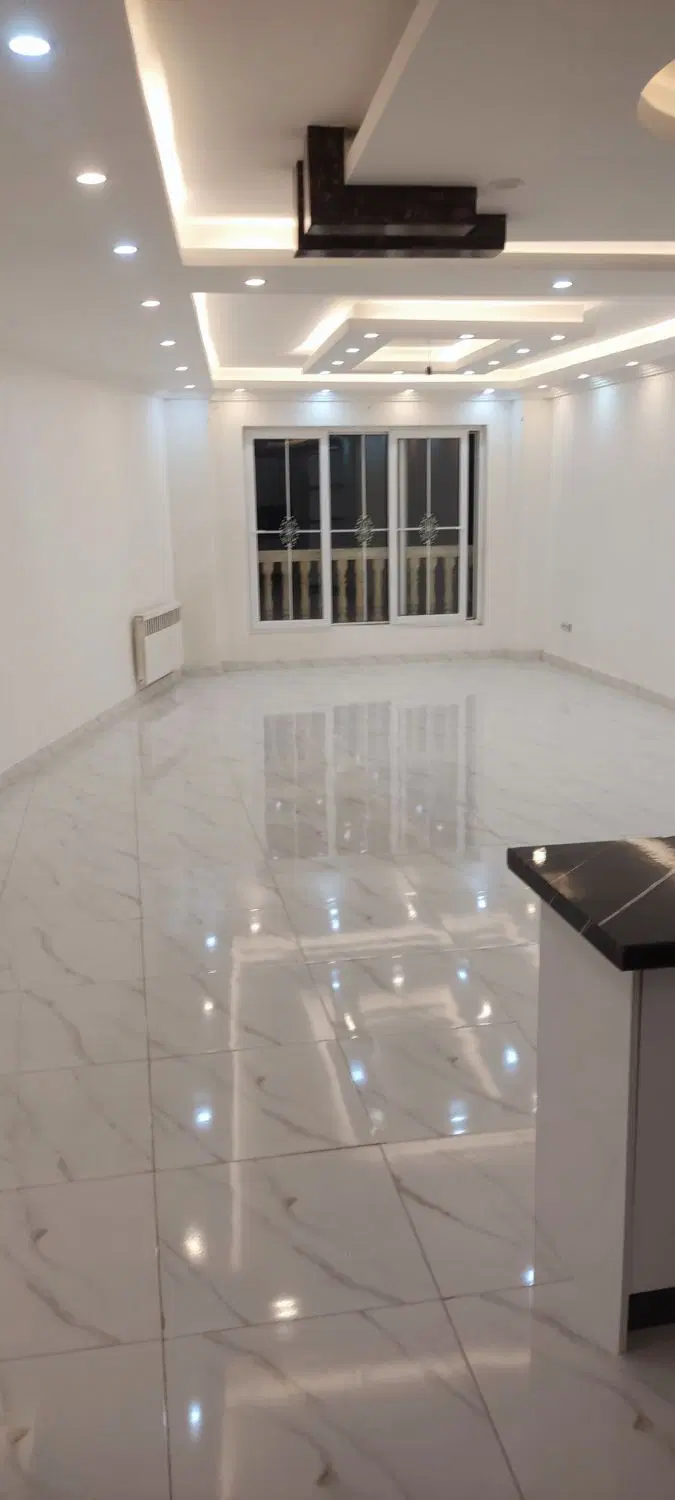 اجاره آپارتمان مسکونی