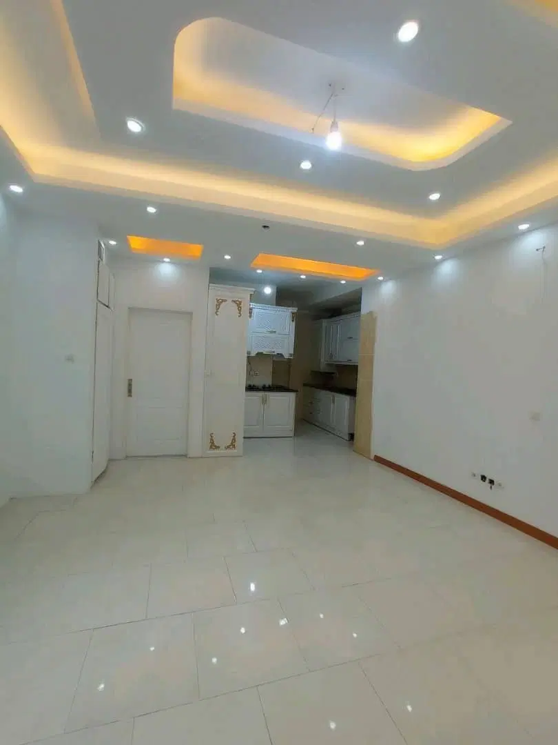 اجاره آپارتمان ۵۵ متری