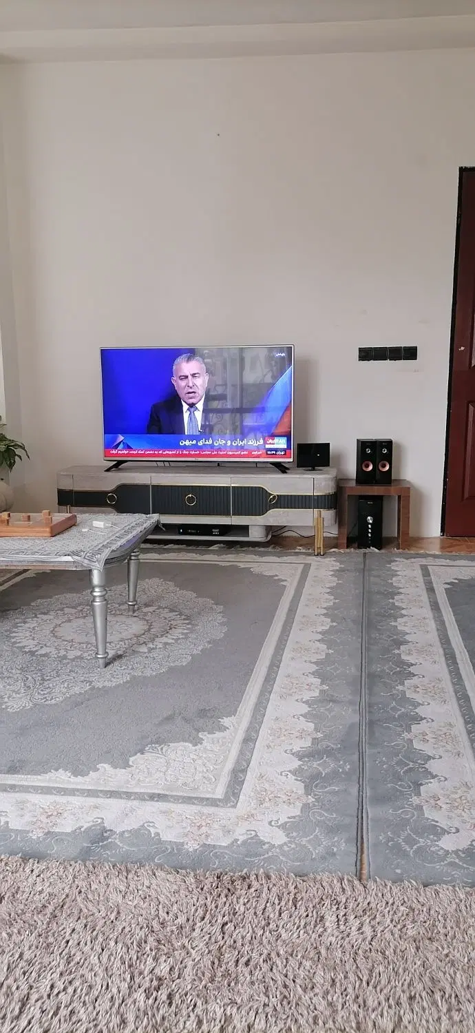 همخونه میشم توضیحات مهم آقا هستم